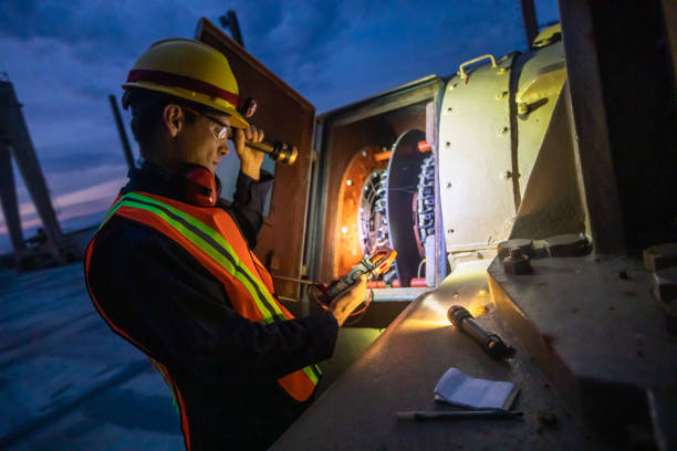 Best Affordable Electrical Installation  in Ridgecrest, CA