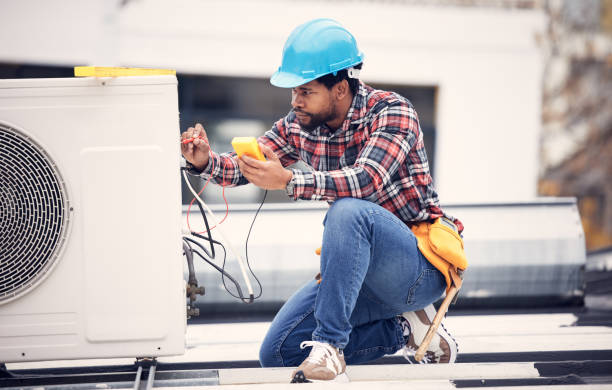 Best Electrical Wiring Services  in Ridgecrest, CA